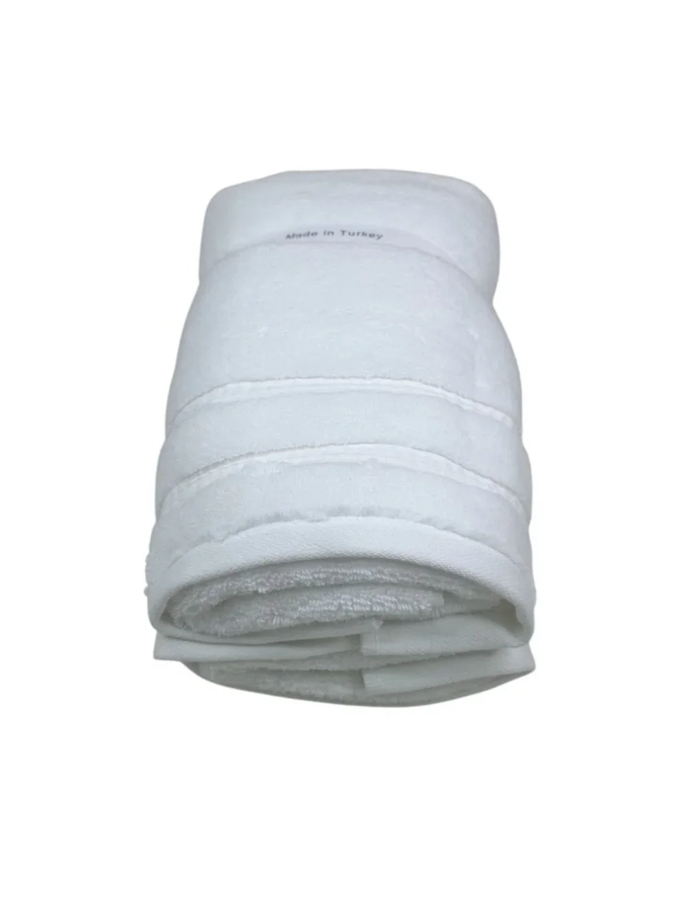 Brooks Brothers Set Of Two Premium Turkish Hand Towels 16